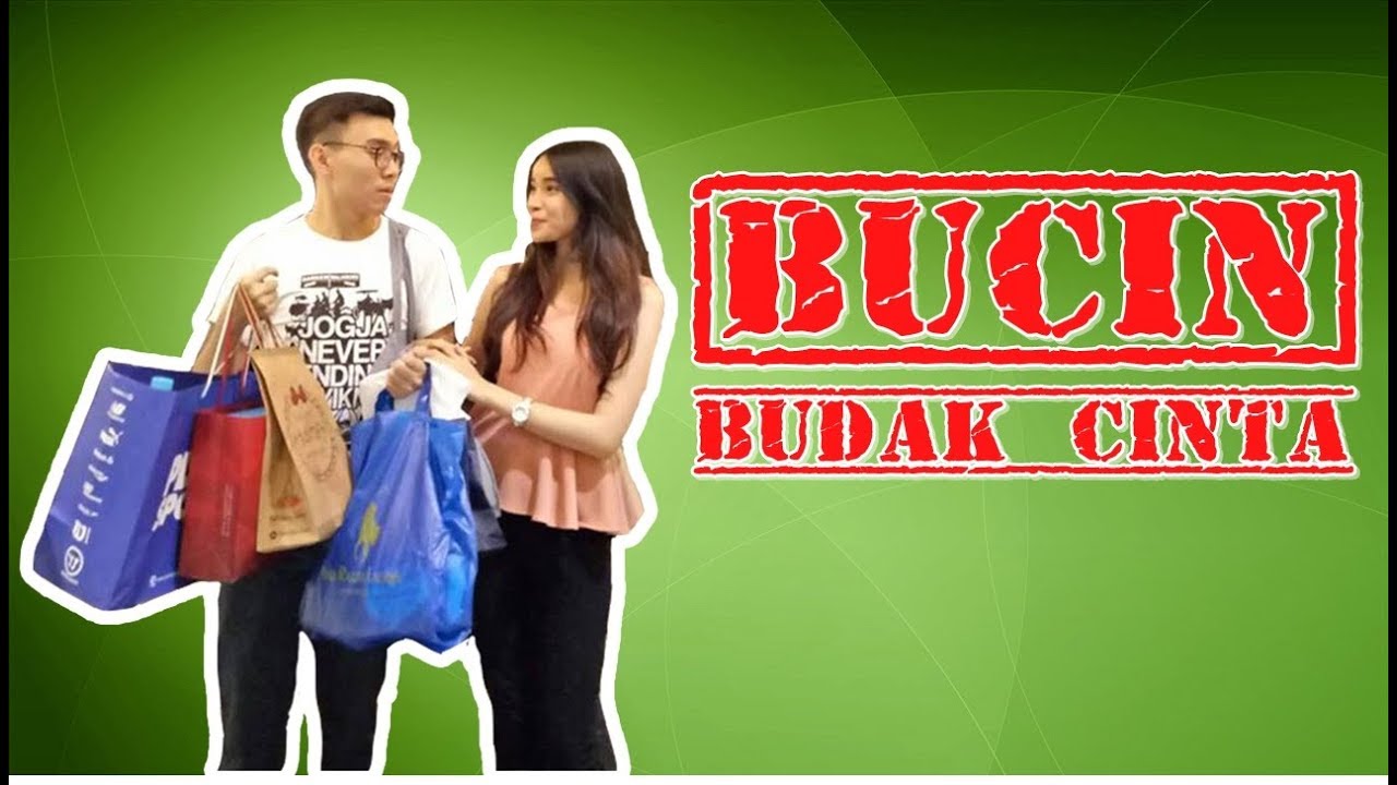 Fenomena Bahasa Gaul Kekinian Yang Ngehits di Medsos